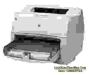 hp-laserjet-1300-laser-printer-reviewjpgaspx