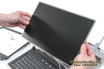 Màn Hình LCD Laptop